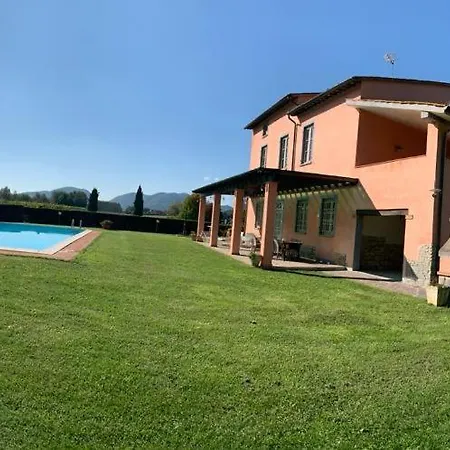 Al Fiorentino *