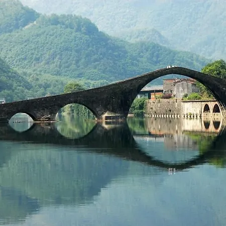 Al Fiorentino Lucca