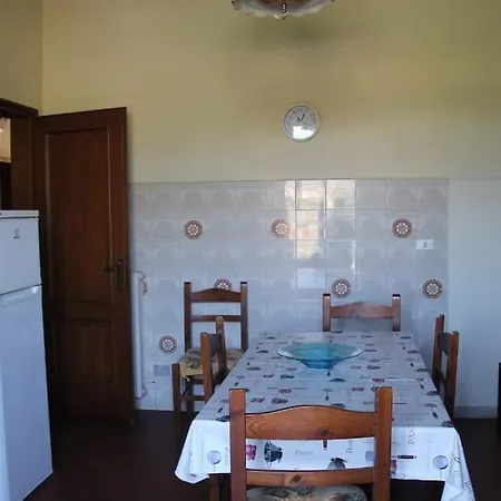 Holiday home Al Fiorentino Lucca