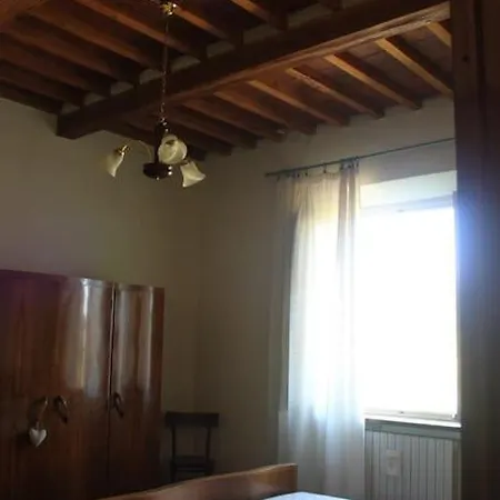 Al Fiorentino Lucca