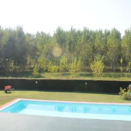Al Fiorentino