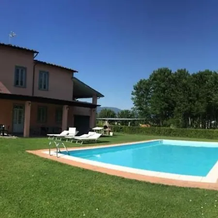Al Fiorentino